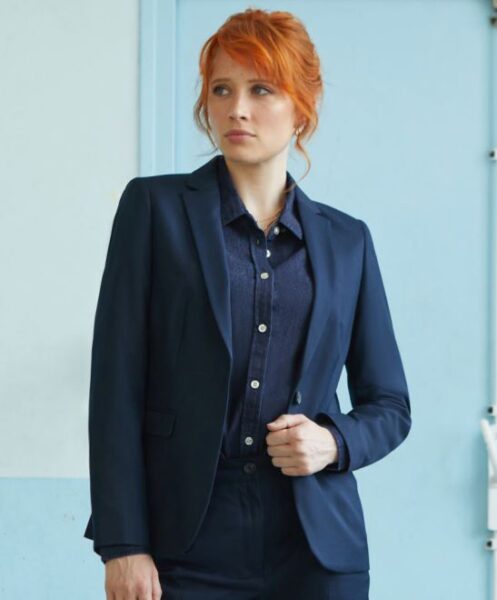 LS_243165_neoblu_marius-women_FRONT_5aff7f23-2ee1-46b7-a467-5c1fa1185d6e_web