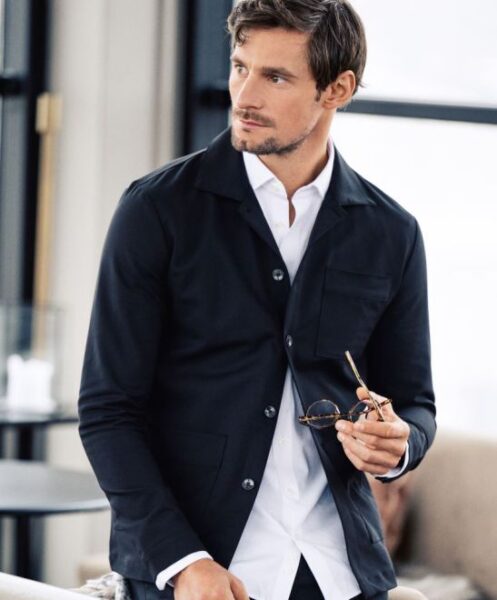 LS_632101_j-harvest-and-frost_patch-pocket-overshirt_FRONT_ad6e6395-be50-4861-afd2-451a2644e764_web