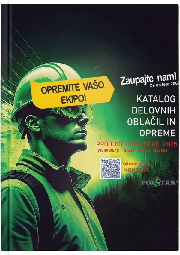 obla 1