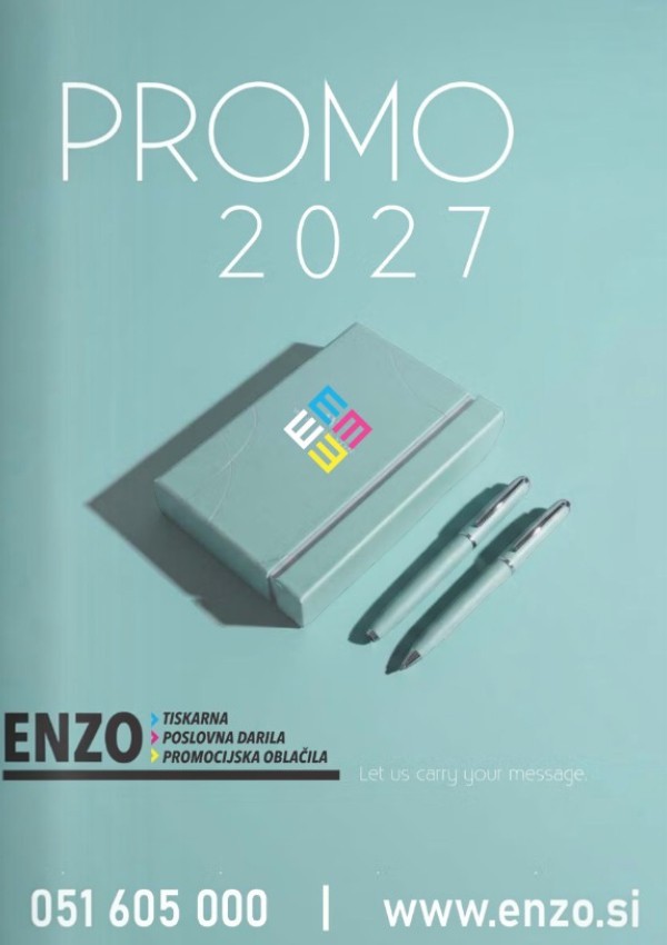 promo