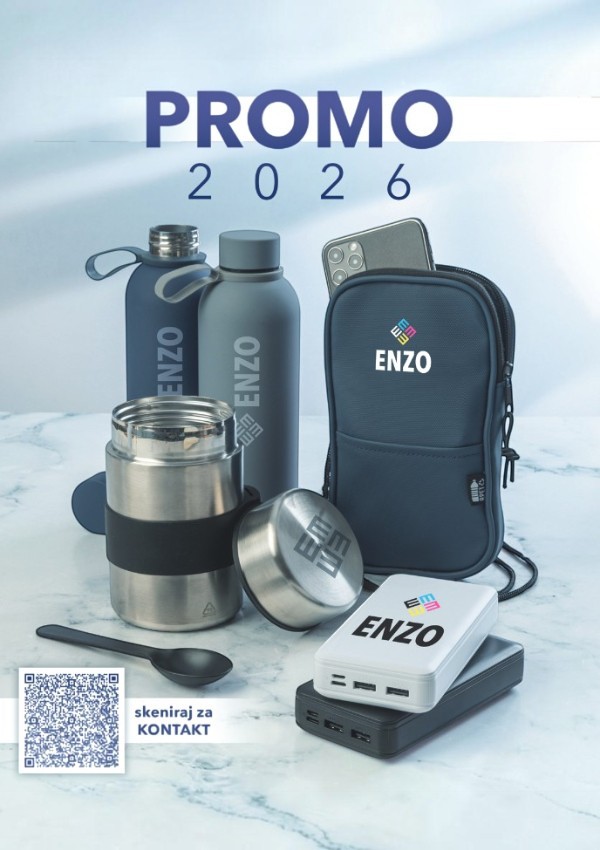 promo2