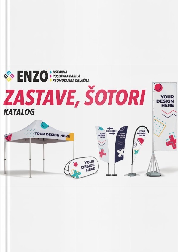 zastave