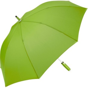 Promocijski dežniki z logotipom